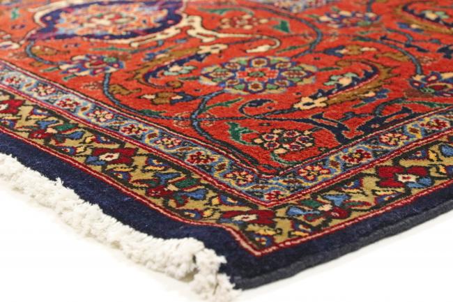 Tabriz 40Raj - 7