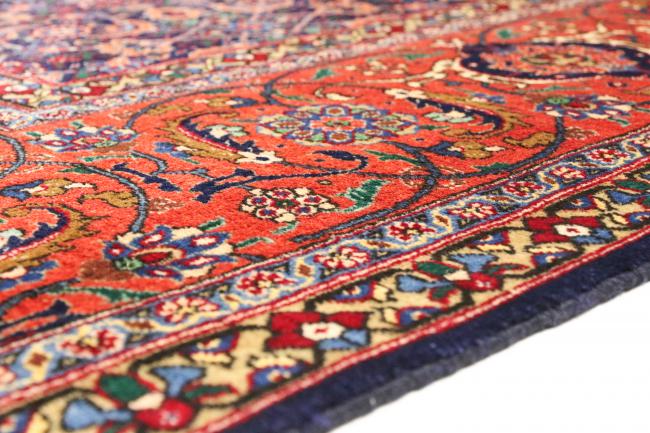 Tabriz 40Raj - 8