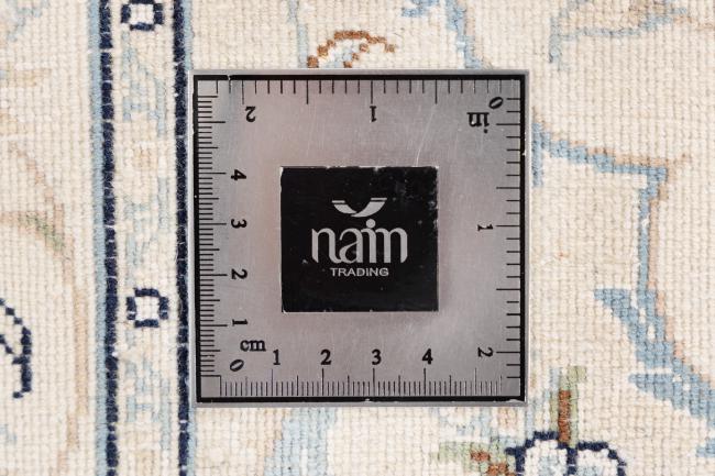 Nain 9La - 8