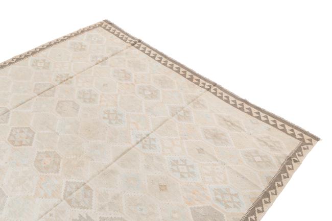 Kilim Afghan Heritage - 2
