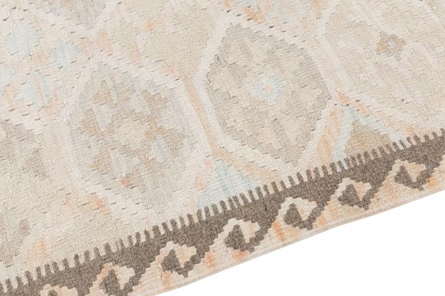 Kilim Afghan Heritage - 3