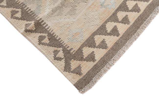 Kilim Afghan Heritage - 4