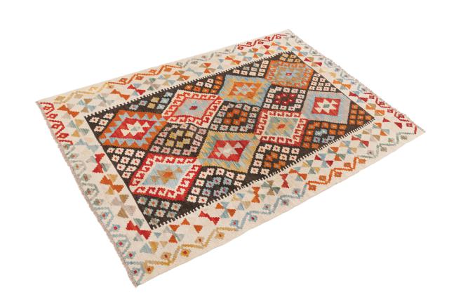 Kilim Afgán Heritage - 1