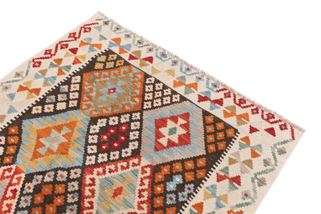 Kilim Afgán Heritage - 2