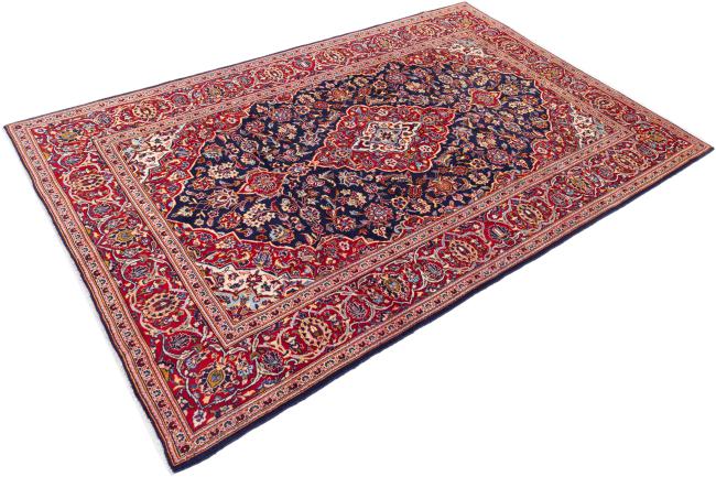 Kashan - 2