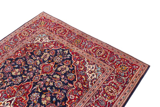 Kashan - 3