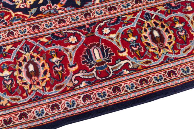 Kashan - 4