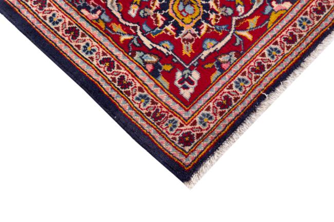 Kashan - 5