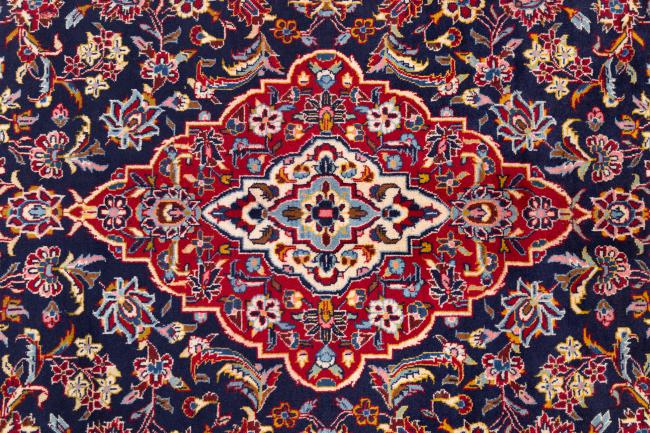 Kashan - 7