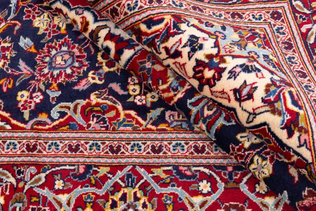 Kashan - 8