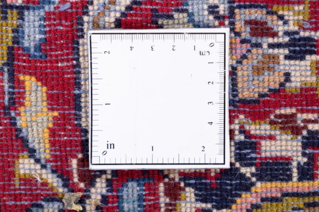Kashan - 9