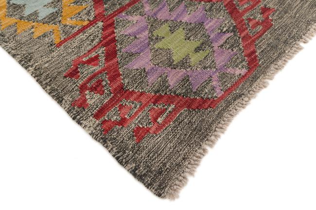 Kilim Afgán - 4