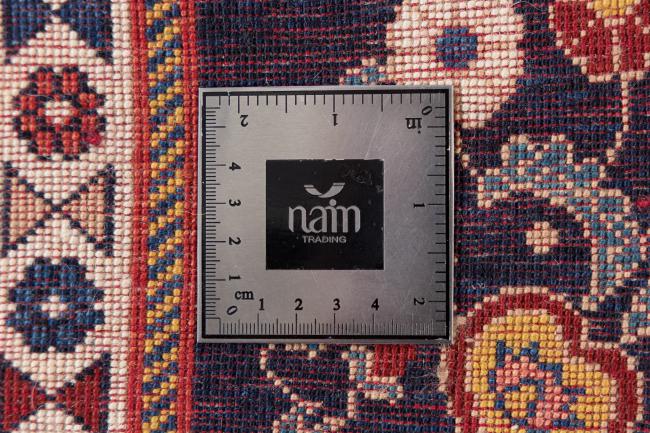 Persisk Gabbeh Loribaft Z - 10