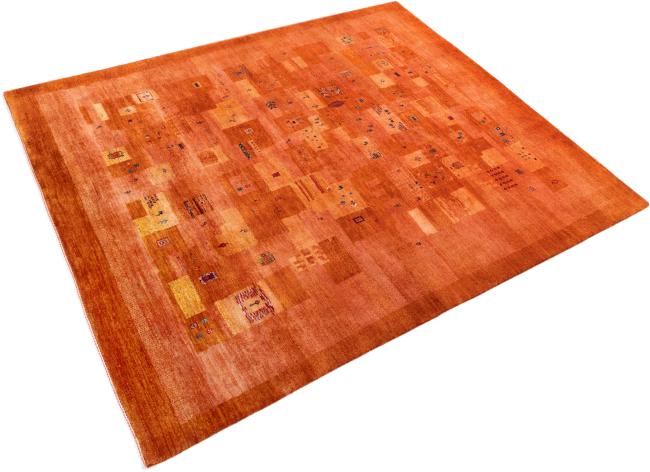 Perser Gabbeh Loribaft Essence - 1