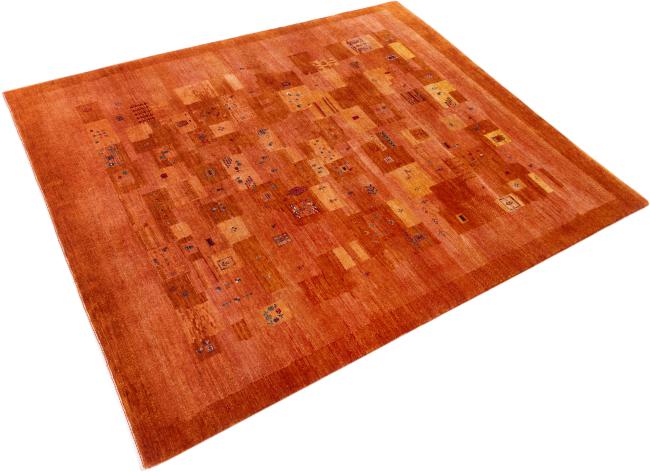 Perser Gabbeh Loribaft Essence - 2