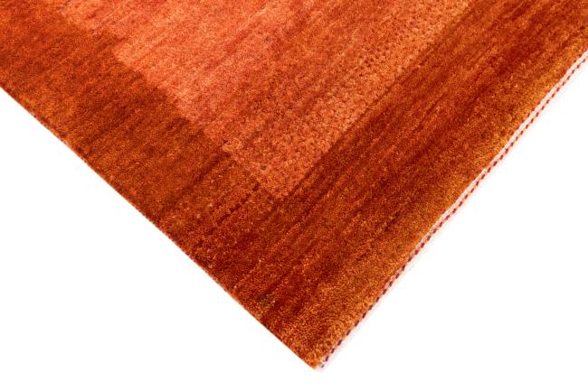 Perser Gabbeh Loribaft Essence - 5
