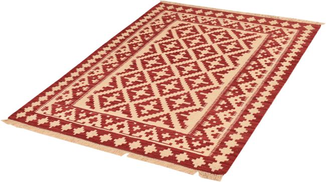 Kilim Fars - 1
