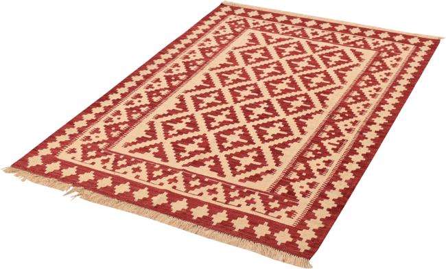 Kilim Fars - 2