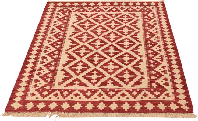 Kilim Fars - 3