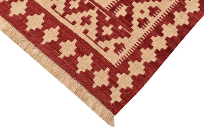 Kilim Fars - 4