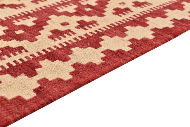 Kilim Fars - 5