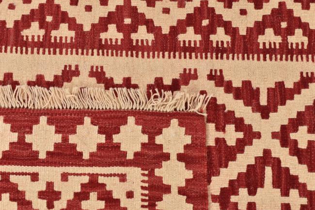 Kilim Fars - 6