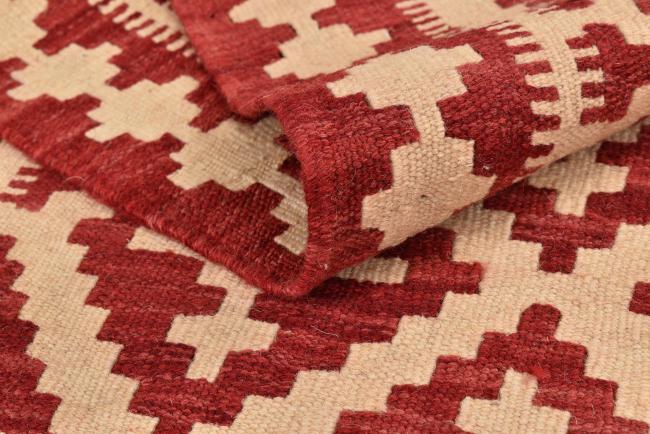 Kilim Fars - 7