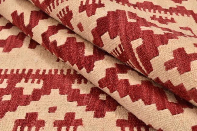 Kilim Fars - 8