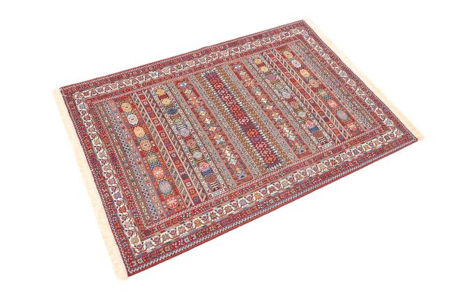 Kilim Soozani - 1