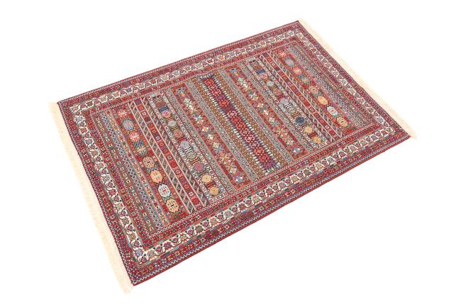 Kilim Soozani - 2