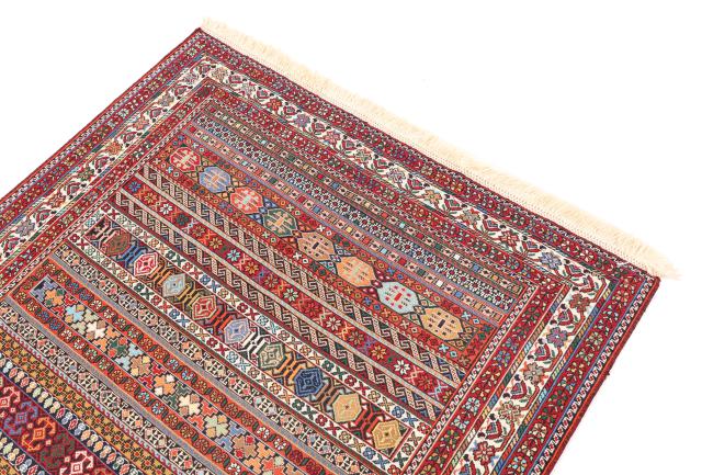 Kilim Soozani - 3