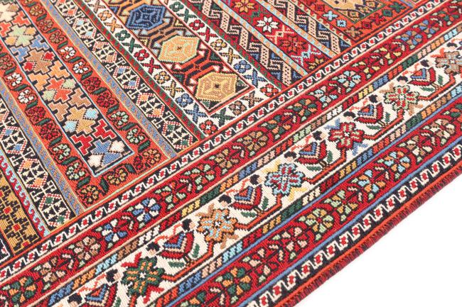 Kilim Soozani - 4