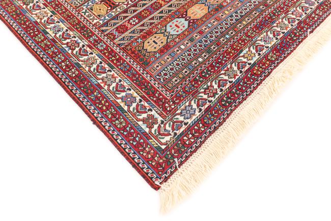 Kilim Soozani - 5