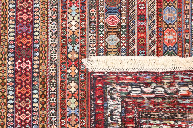 Kilim Soozani - 6