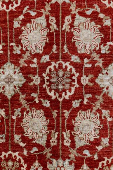 Ziegler Farahan Arijana - 2