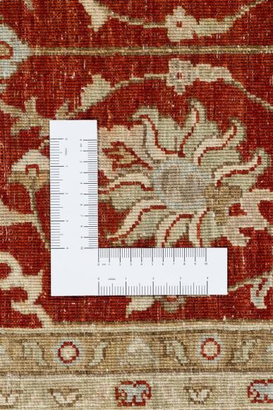 Ziegler Farahan Arijana - 4