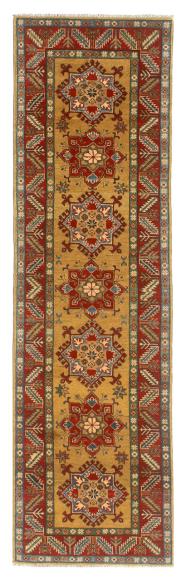 Kazak Ghazni - 1