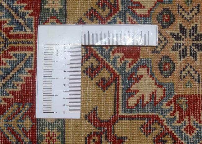 Kazak Ghazni - 4