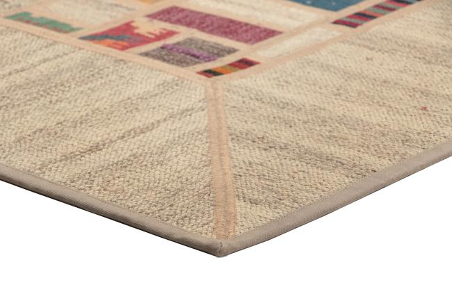 Kilim Patchwork - 4