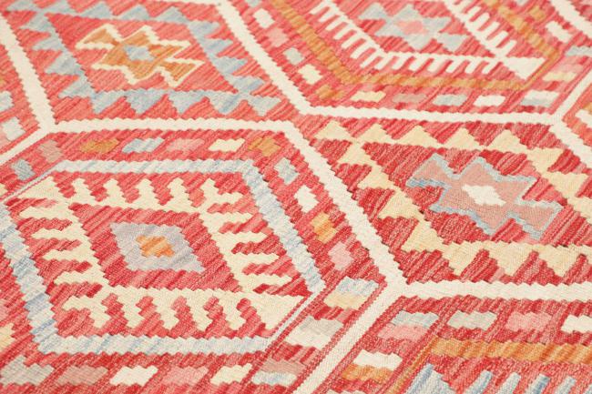 Kelim Afghan - 3