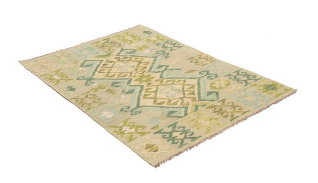 Κιλίμ Afghan - 2