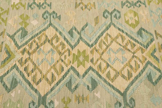 Κιλίμ Afghan - 3