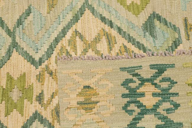 Κιλίμ Afghan - 4