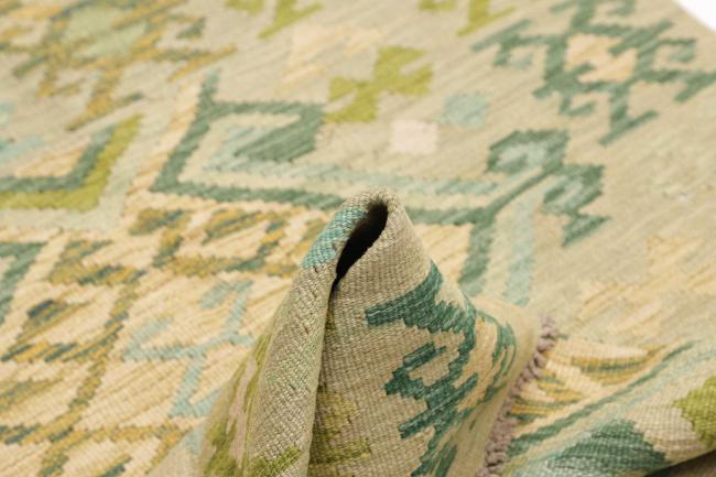 Κιλίμ Afghan - 5