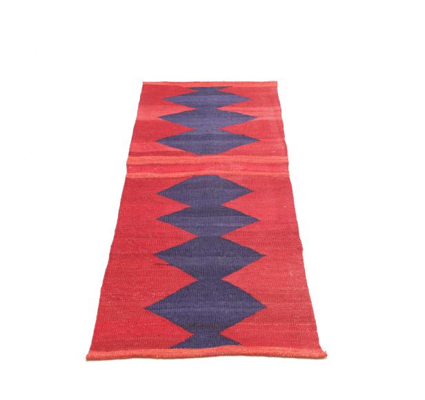 Kilim Fars Antyczny - 1