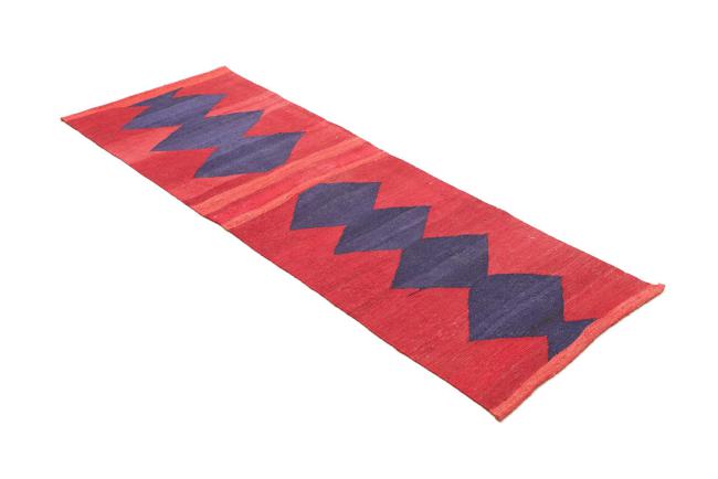 Kilim Fars Antyczny - 2