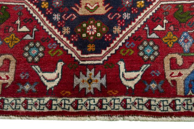 Shiraz - 6