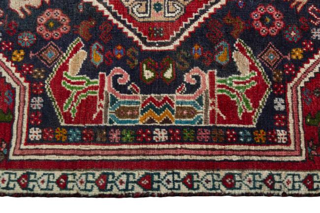 Shiraz - 7