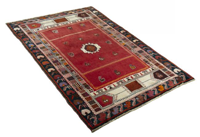 Shiraz - 2