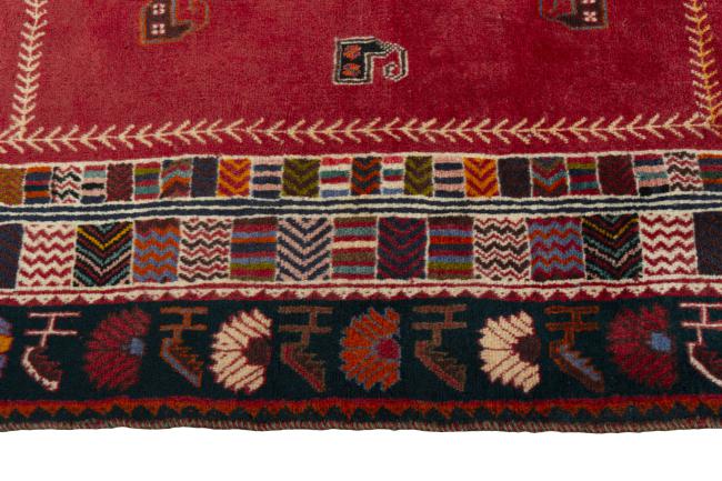 Shiraz - 7